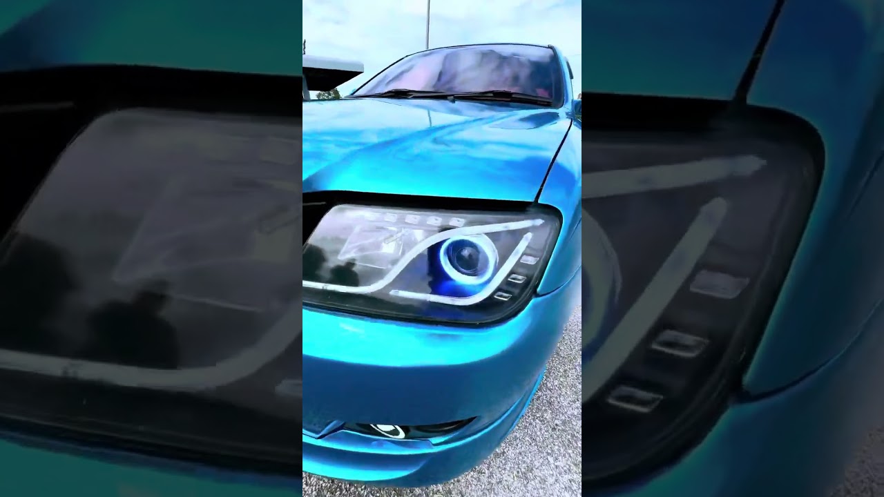 18/6/2025