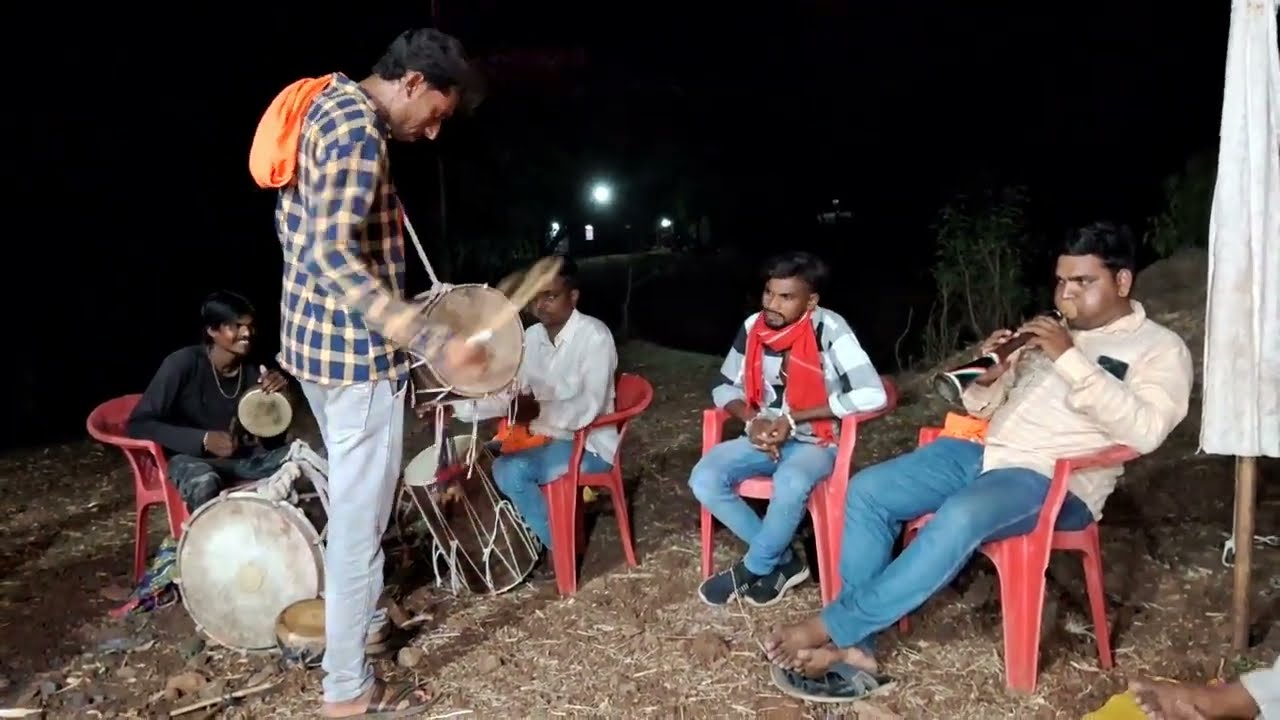 #=नीलेश डोडवा=#बजाया मयर ना माडवो.सादी मे वीडियो गेलेसर 