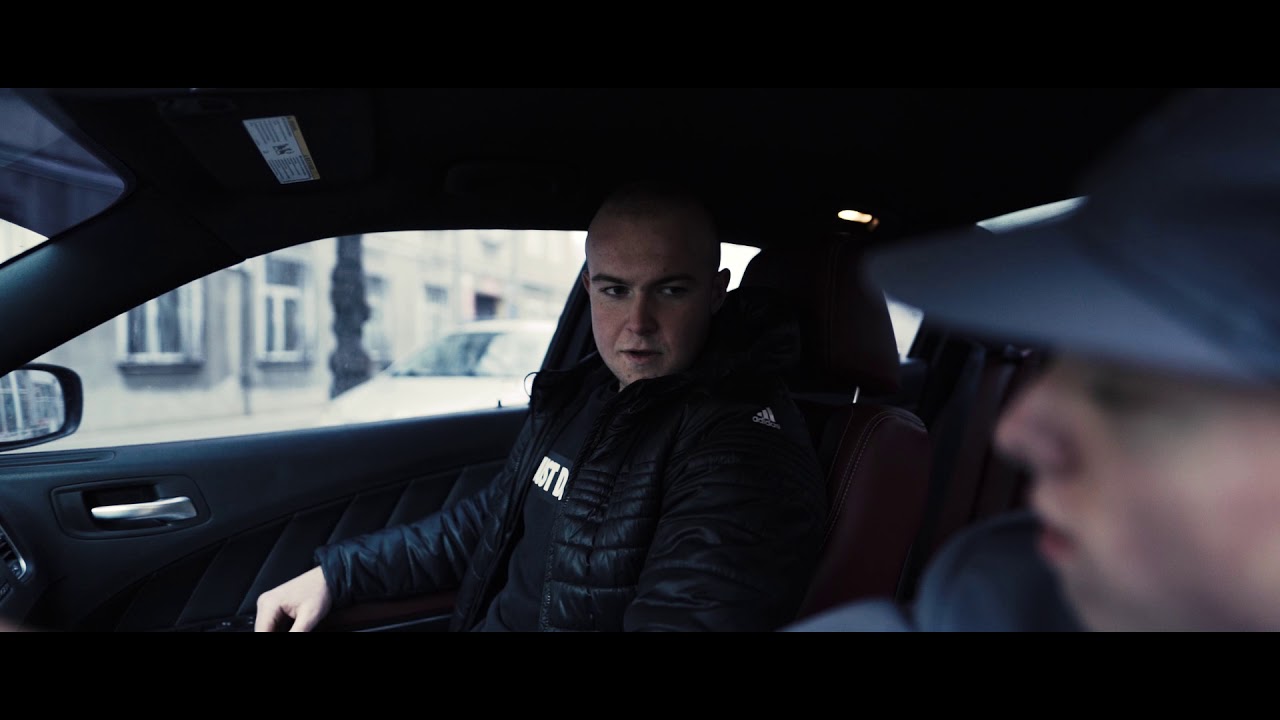 Film promocyjny Ekonomika 2019