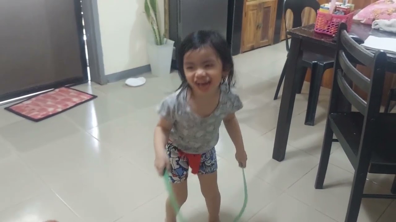 Honest Feedback K29 Children Summer wear Korean Bale