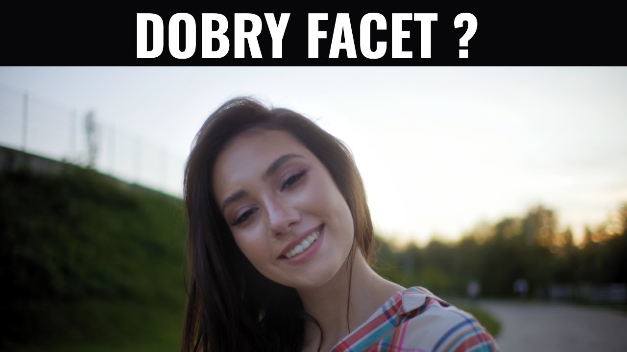 Dlaczego dobrzy faceci przegrywają w relacjach? - Brutalna Prawda