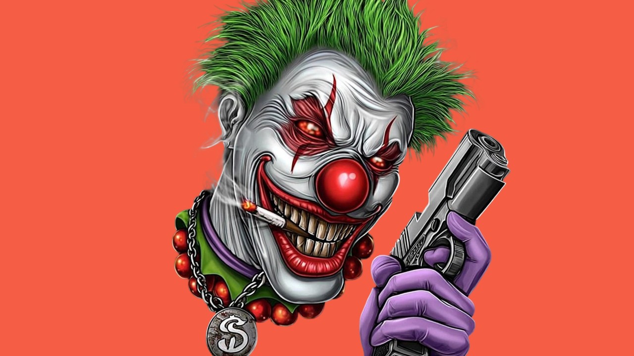 Freestyle Beat - 