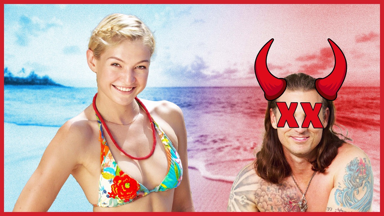 5 Times Survivor Players Went Too Far!