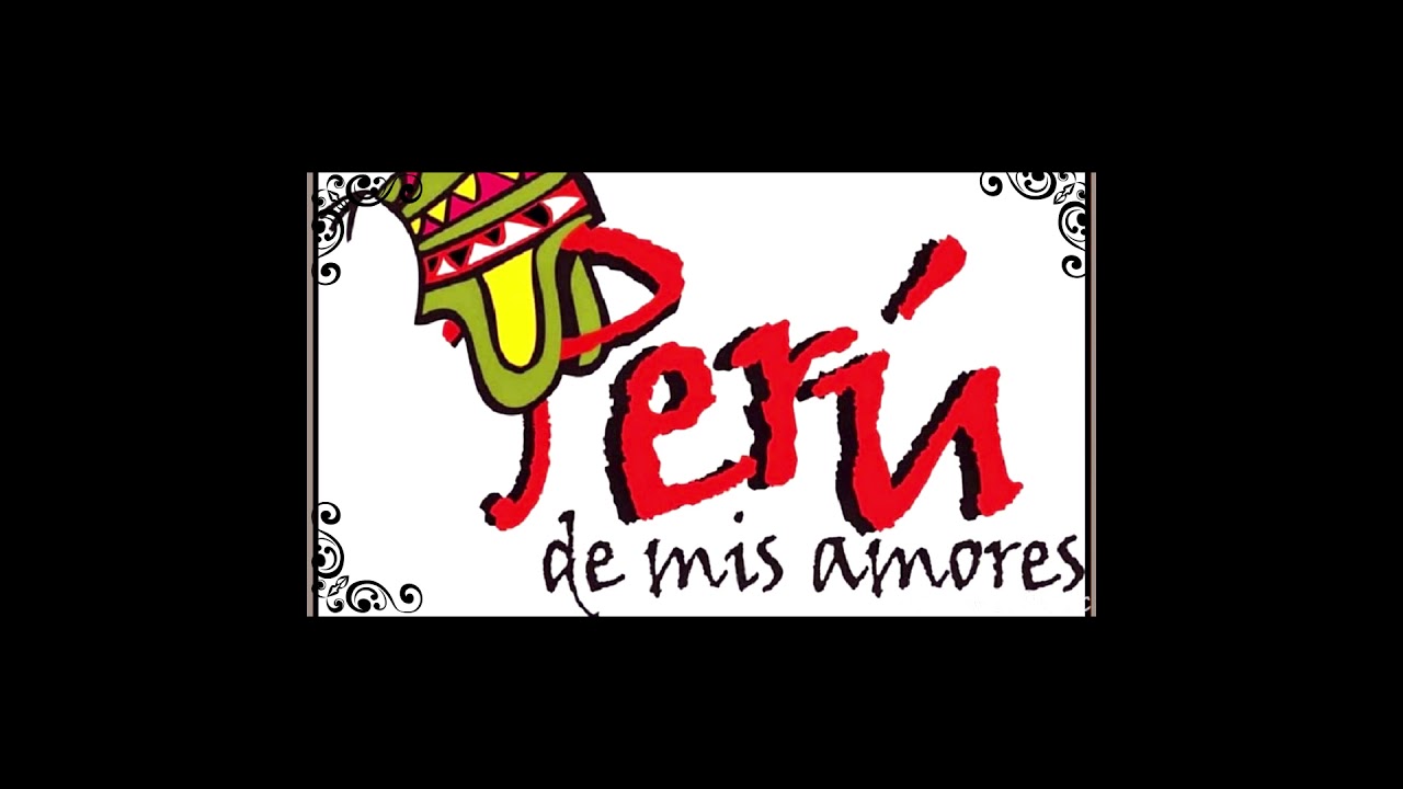 #eladiosajesus #SonidoLaClave Las Guitarras del Adios  Cumbia Peruana (EXITO SONIDO LA CLAVE )