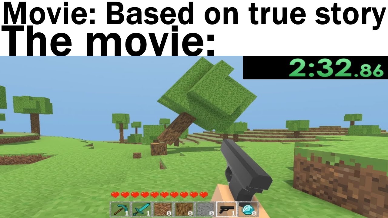 Daily Juicy Memes 661