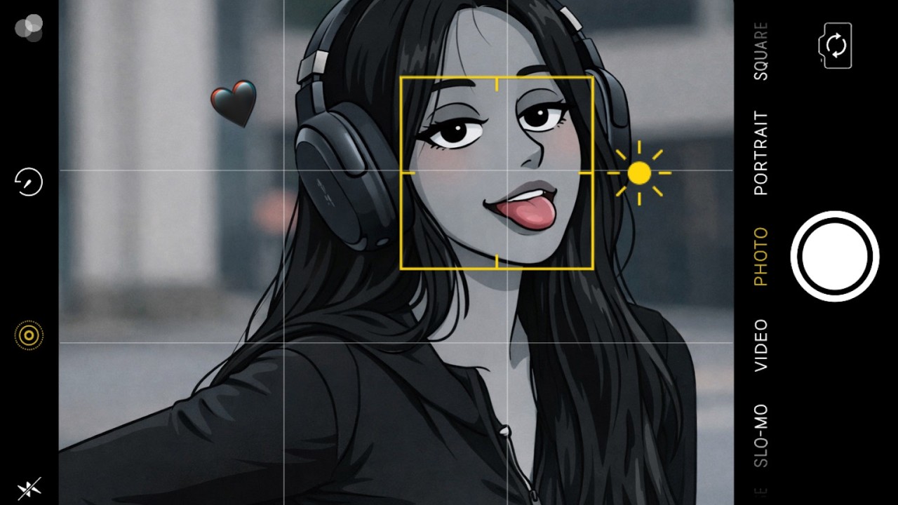 러닝은 노래빨ㅋ 🏃🎧 운동 의지 0% 다 모여, 운동 외힙 플레이리스트