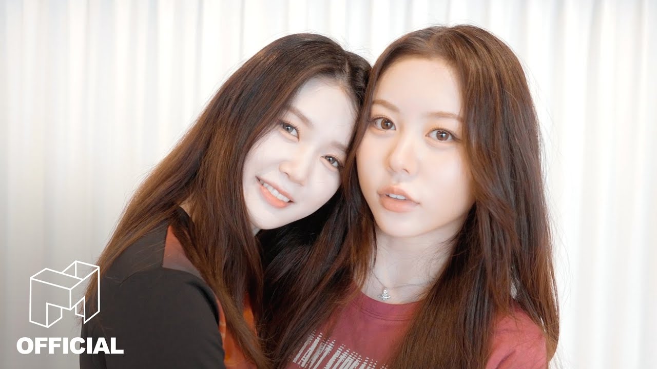왕눈즈 귀여우니까 이해해주기 | EN JP CN ES ID | SIGNAL 230605