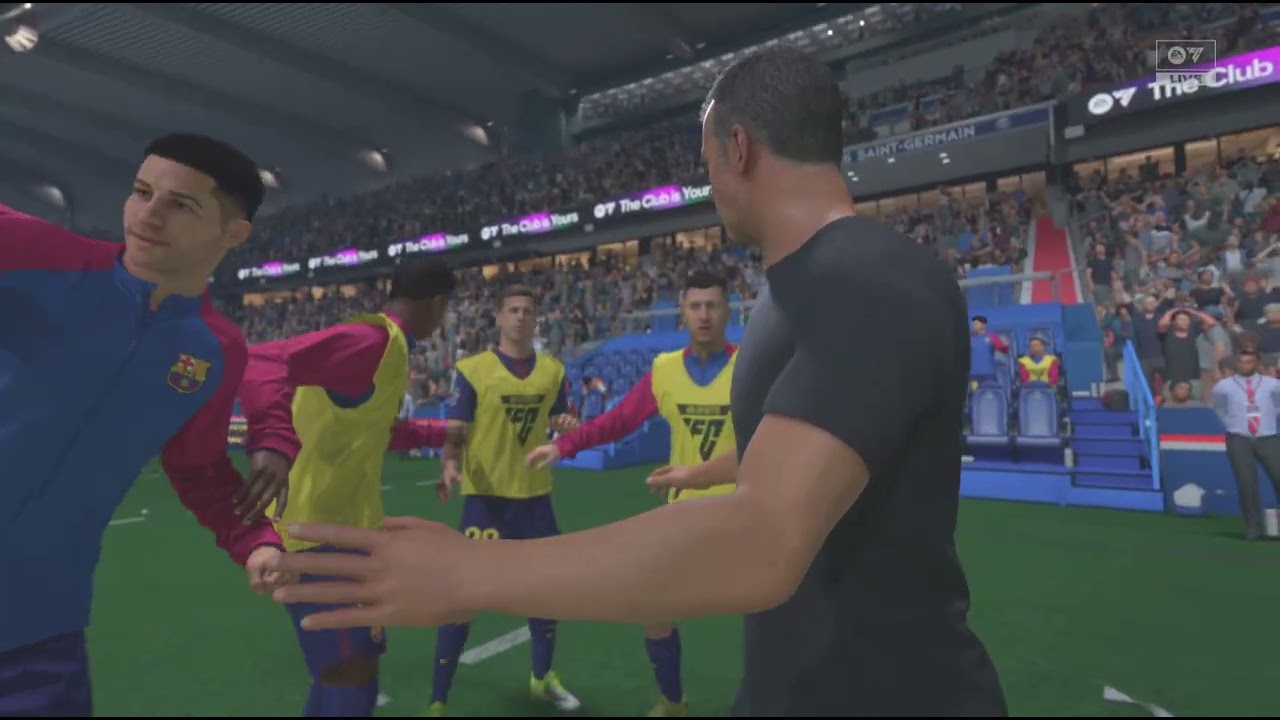 EA SPORTS FC 26_20260221210917
