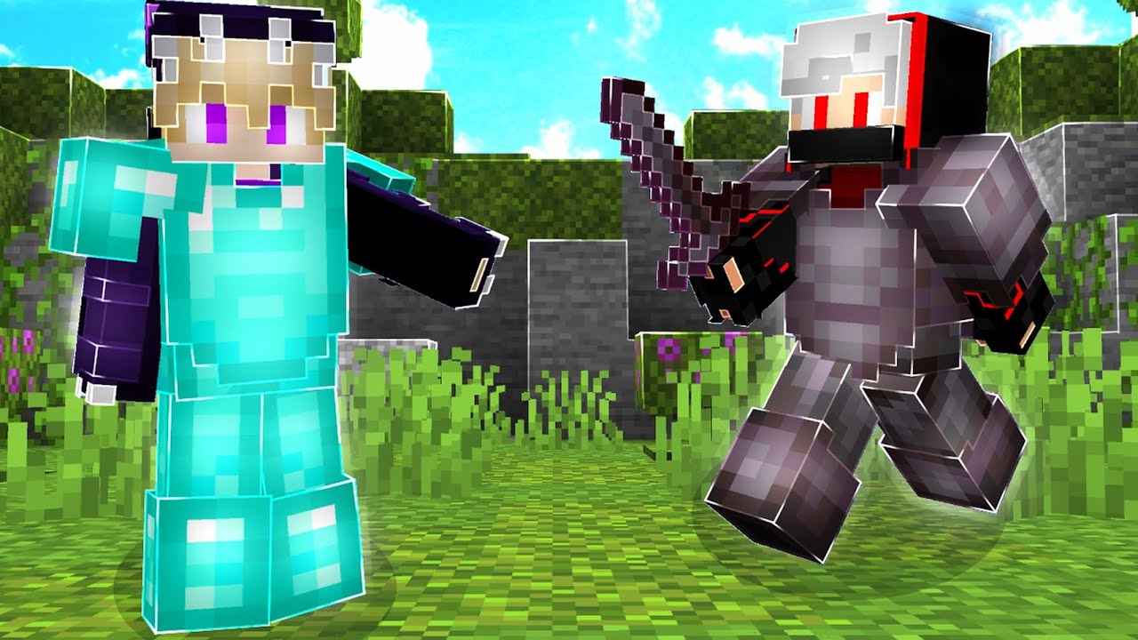 Der schlimmste Spieler !!!