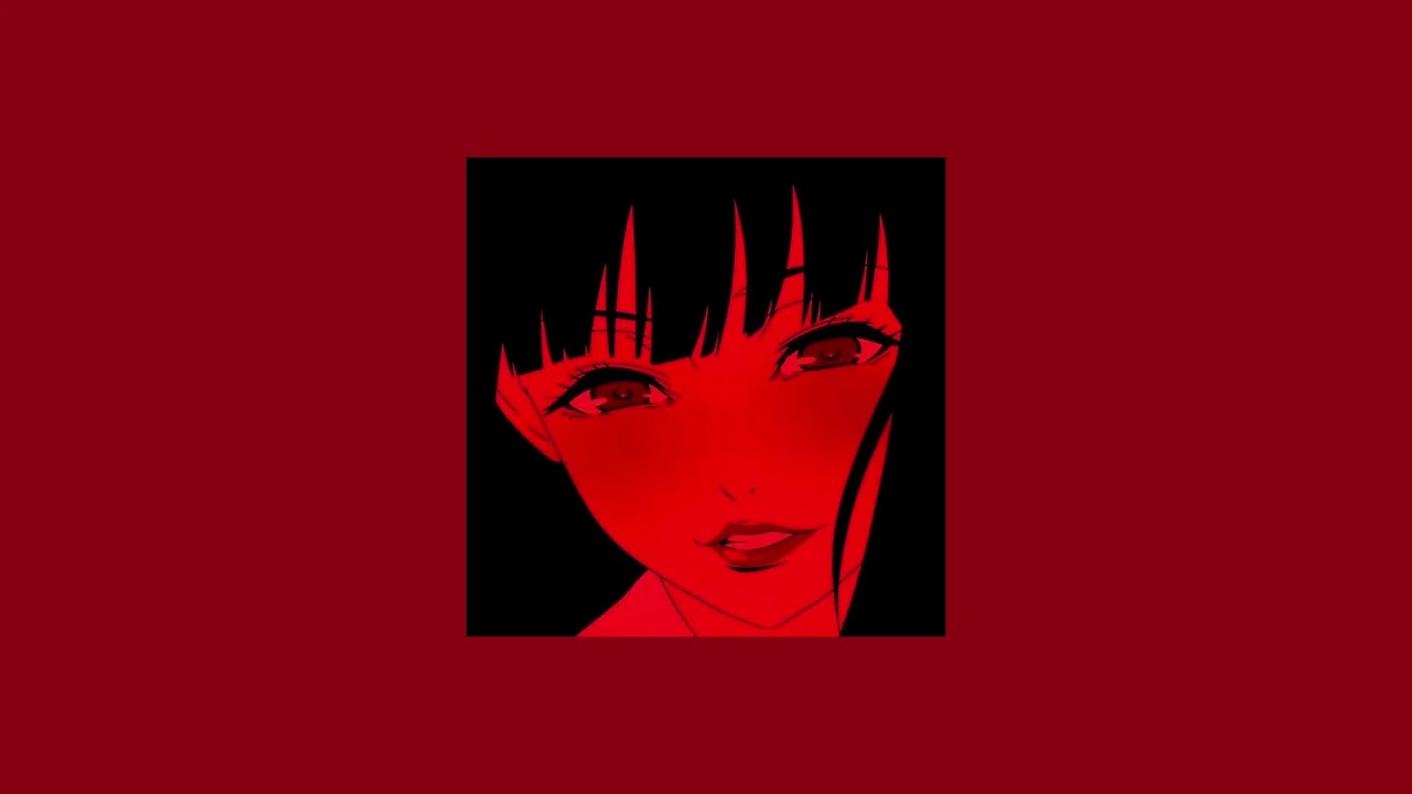 I See Red (slowed and reverb)