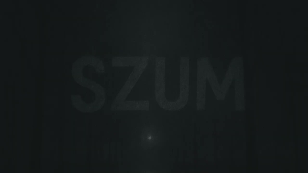 Karwa$z - SZUM