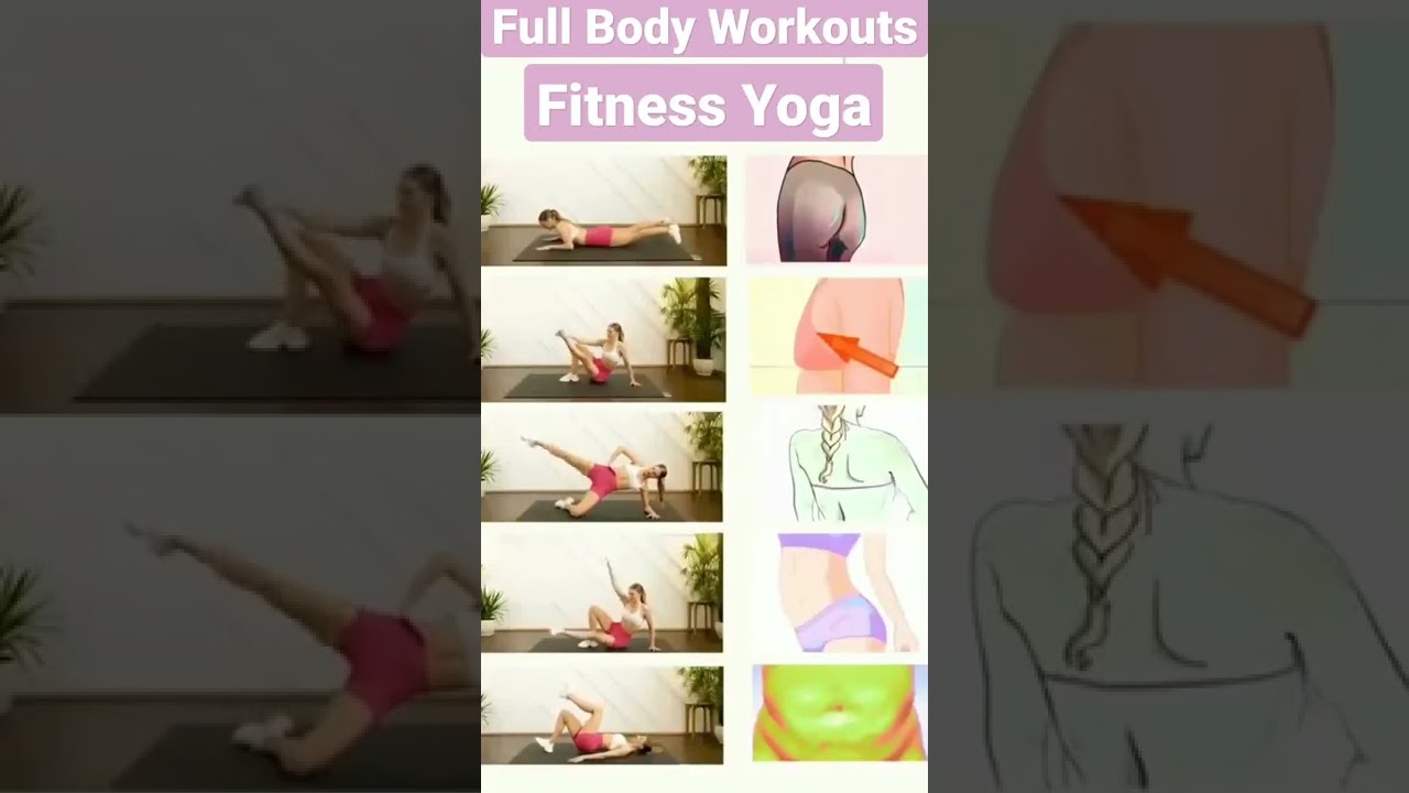 Abdominal exercises for woman |خواتین کیلۓ پیٹ کم کرنے کے طریقے |#Ytshorts #weightlossathome #belly