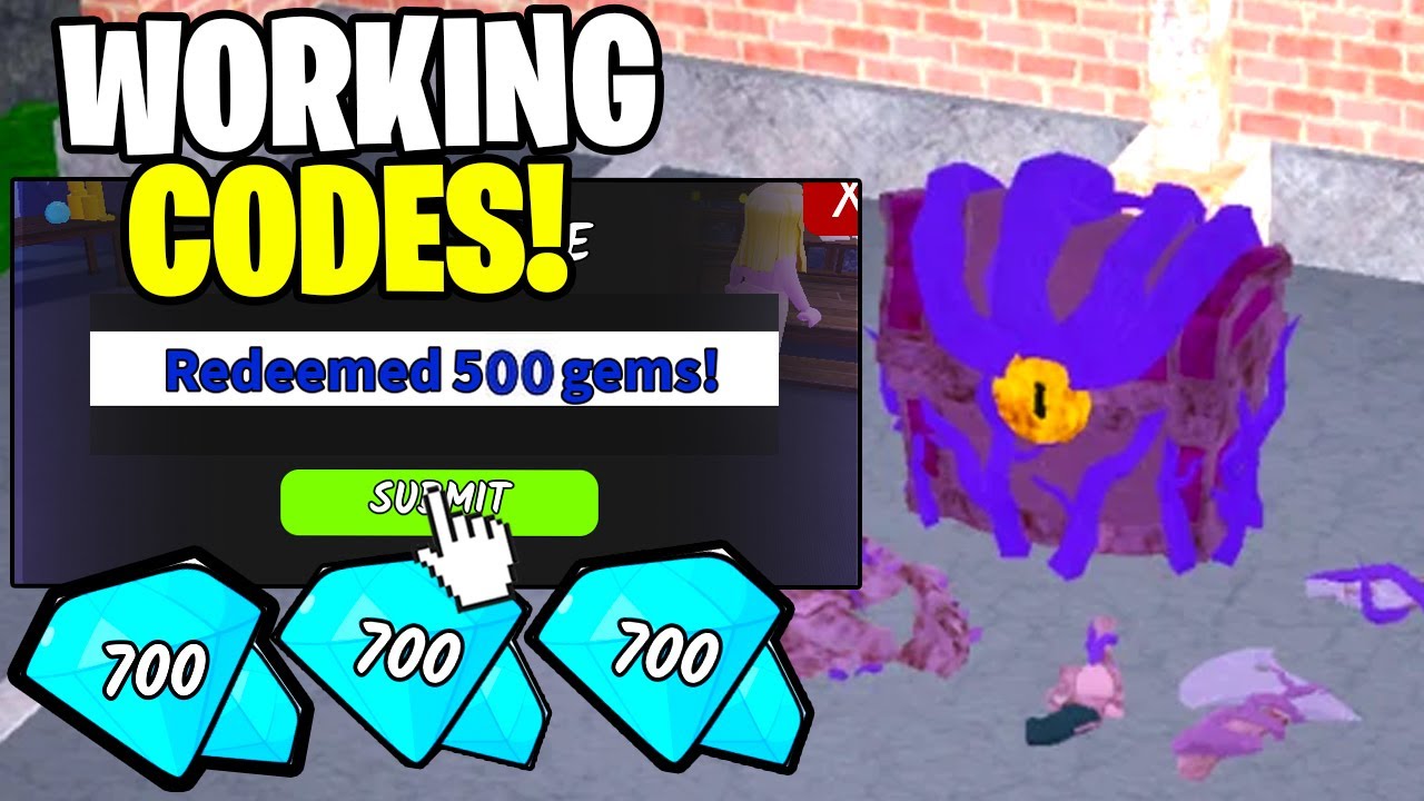 *NEW * ALL WORKING CODES FOR 99 NIGHTS IN THE FOREST IN 2026! ROBLOX 99 NIGHTS IN FOREST CODES