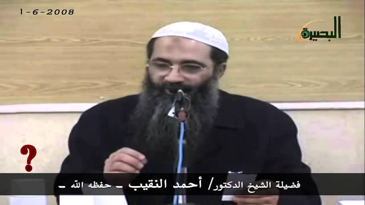 حكم أخذ الإجازة للنساء من الشيخ