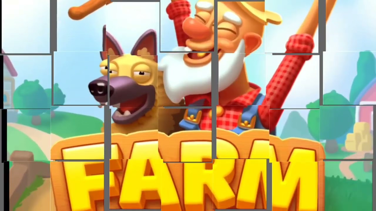 🎮 mobiln&iacute; hry | mobile games | mobile Spiele tutorial for android 📱📲 /000
