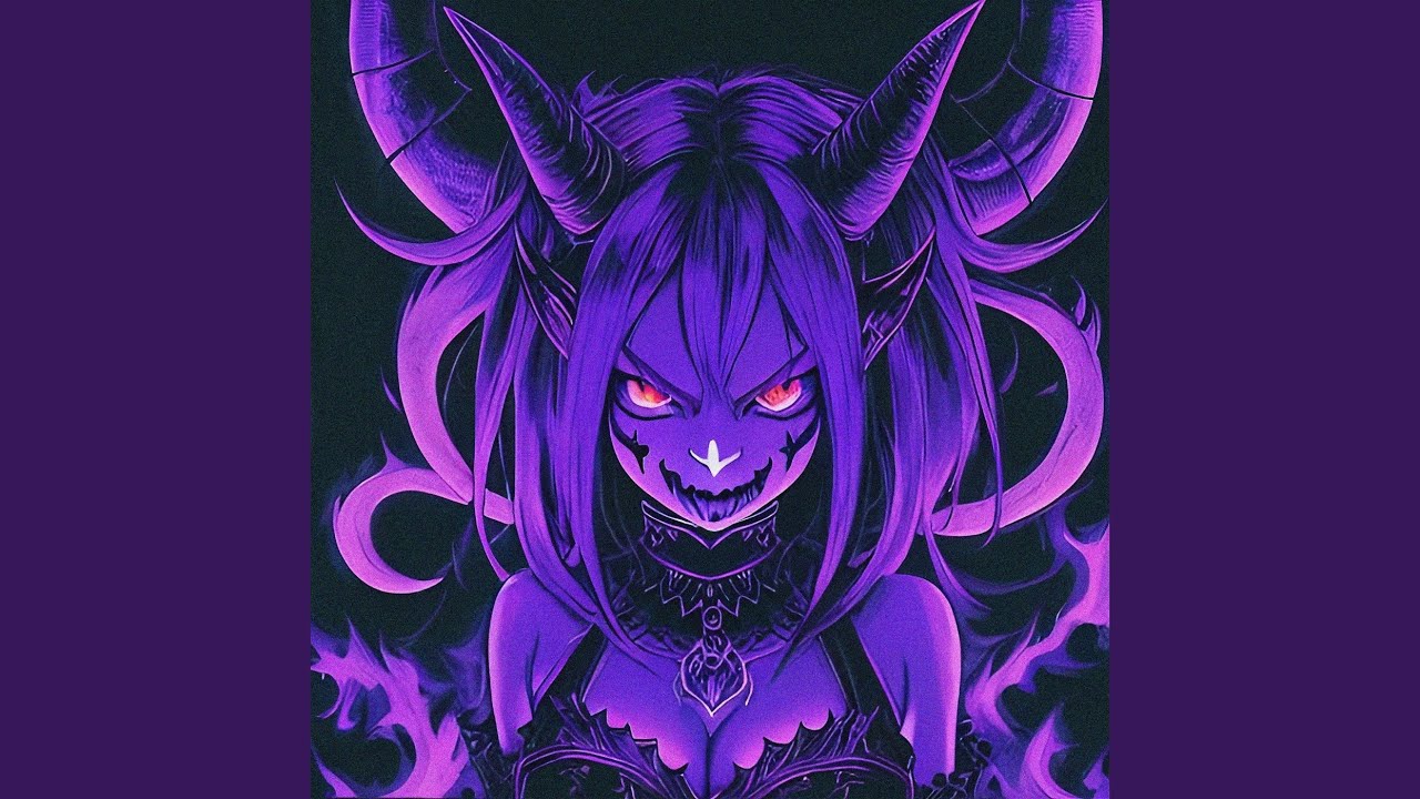 KAMI 2 (Sped Up)