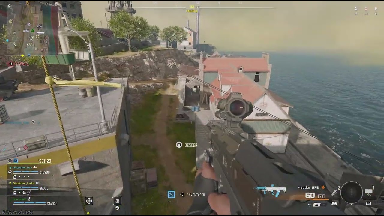 Call of Duty_20260130132912