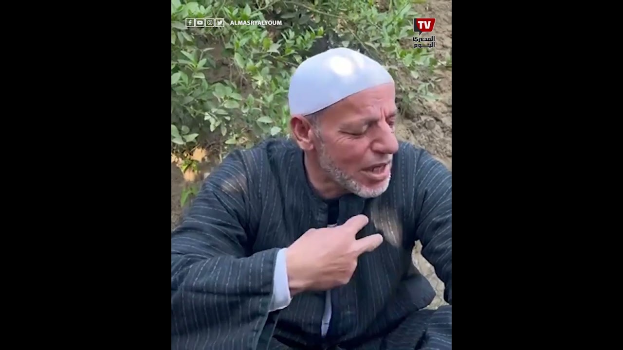 بعد ١٠ ساعات.. استمرار البحث ضحايا غرق 