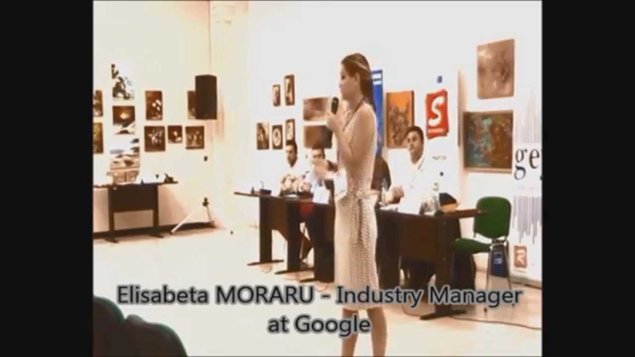 EDYS 2014 - workshops