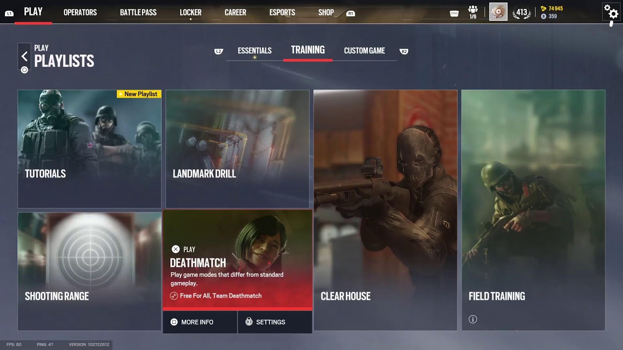 LIVE | DAN 1 - 10€ GIVEAWAY