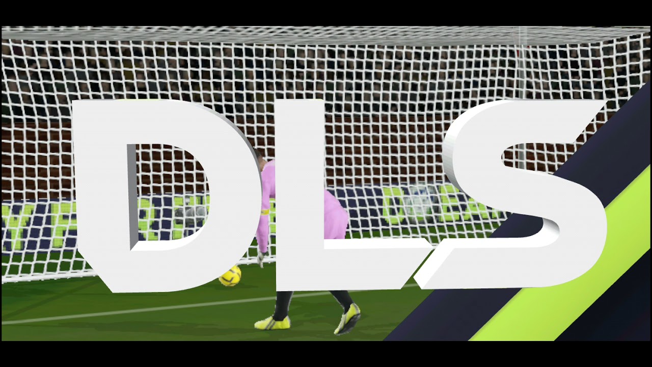 Dream League Soccer 2021 | David De Gea! OWN GOAL!