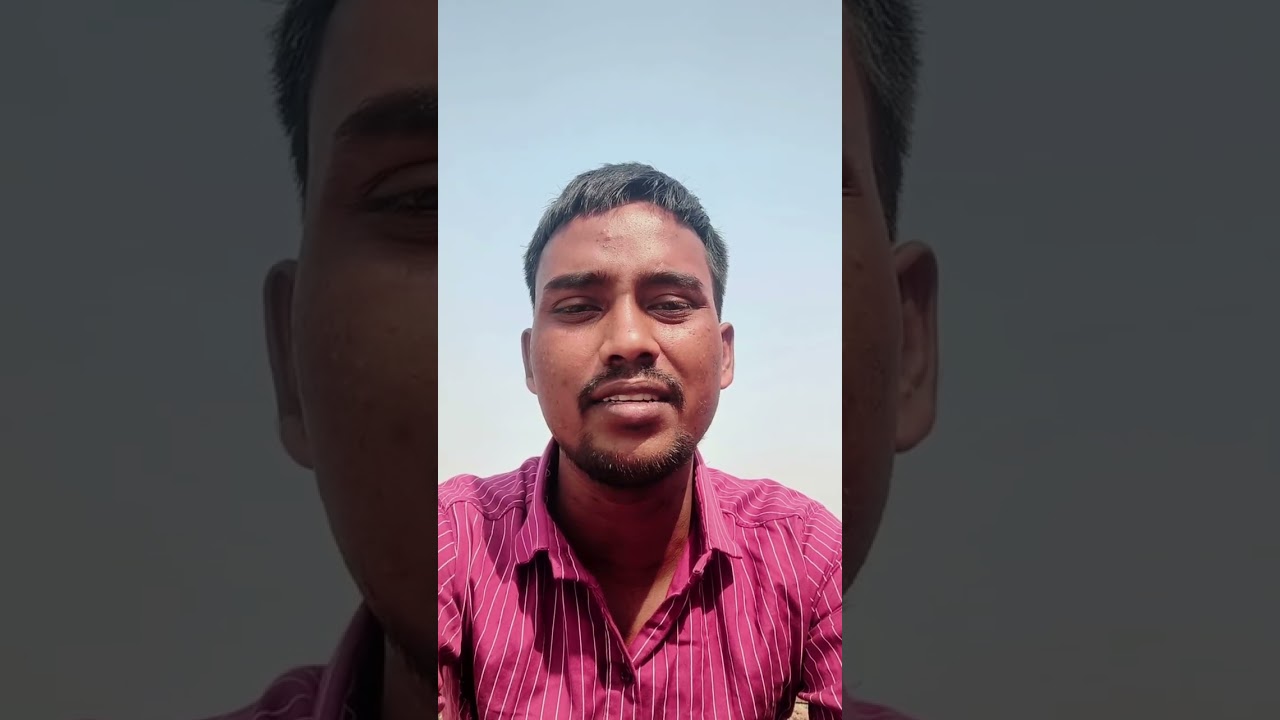 Mohan yadav jayega jakar bhais charayega