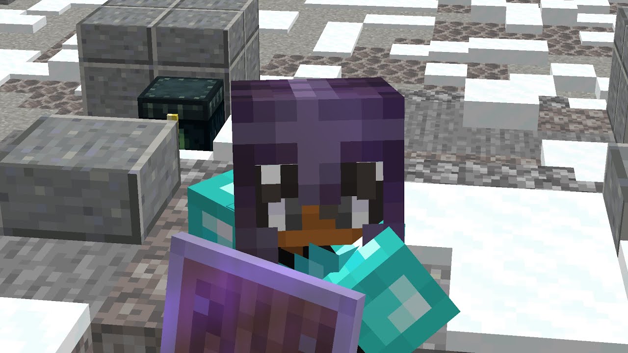 Killing a ht2 but at what cost