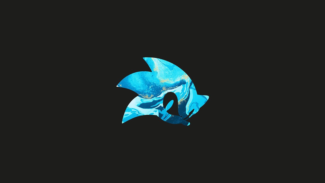 Sonic Advance 3 - Boss Battle -DesoloZ Classics-