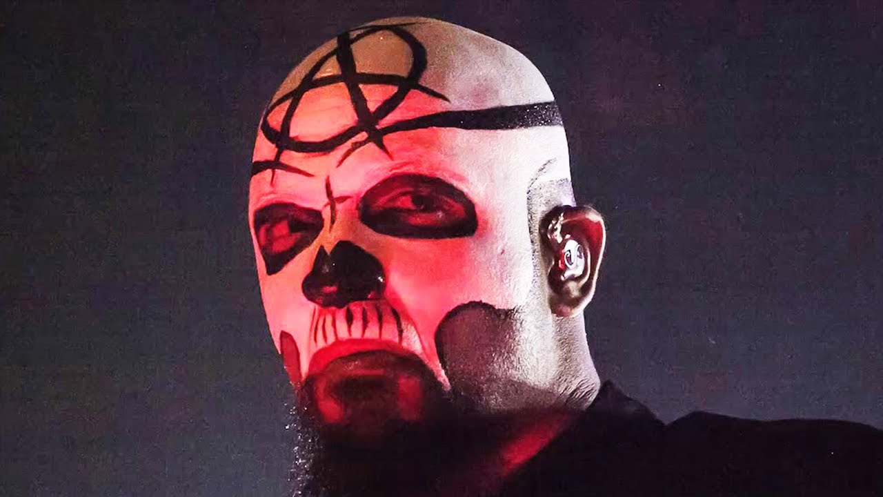 [FREE] Tech N9ne Type Beat - 