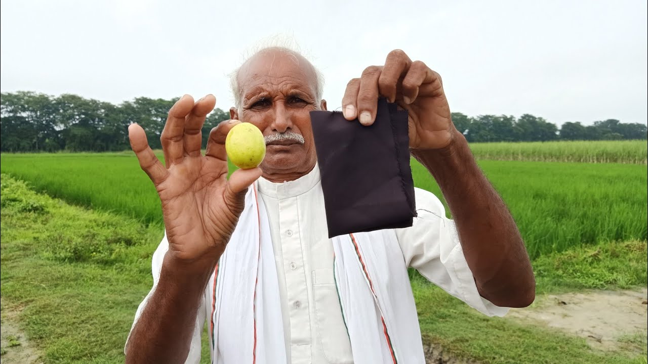 शत्रु से हमेशा हमेशा के लिए छुटकारा, दुश्मन बलवान है डरते है बेजोड़ शक्तिशाली  प्रयोग को जरूर करे