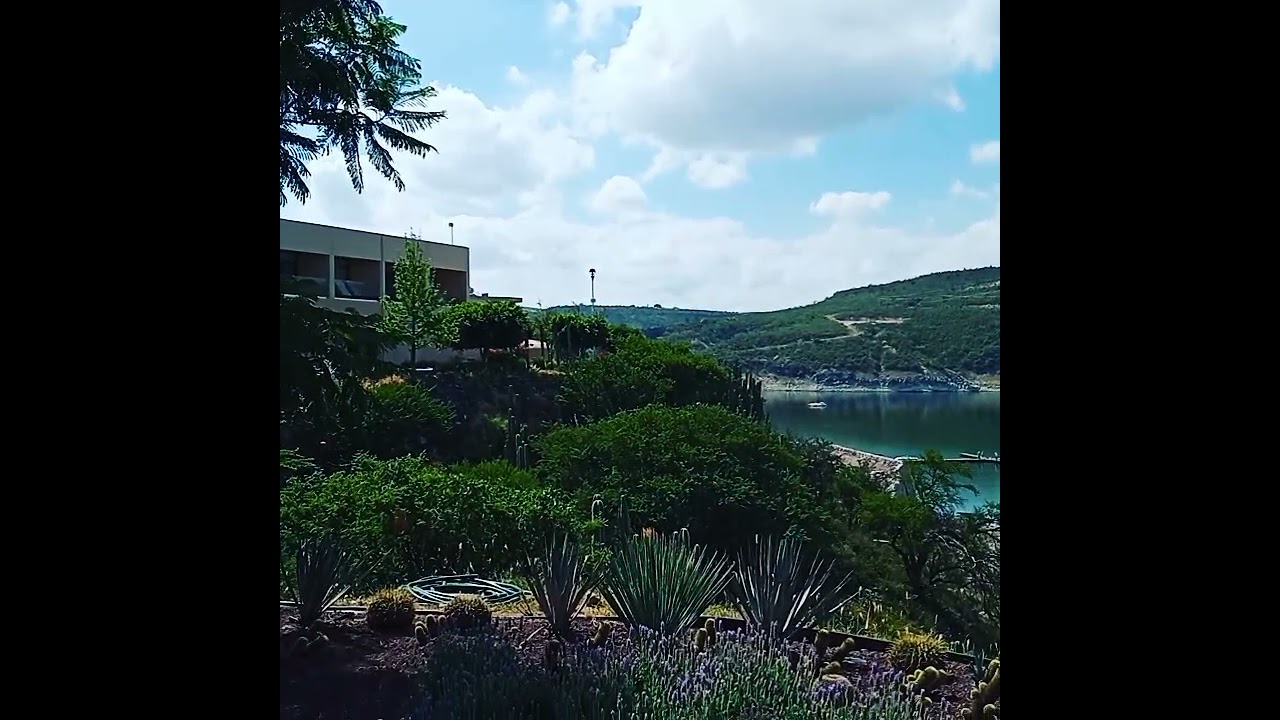 Tzibantza   Belleza Natural