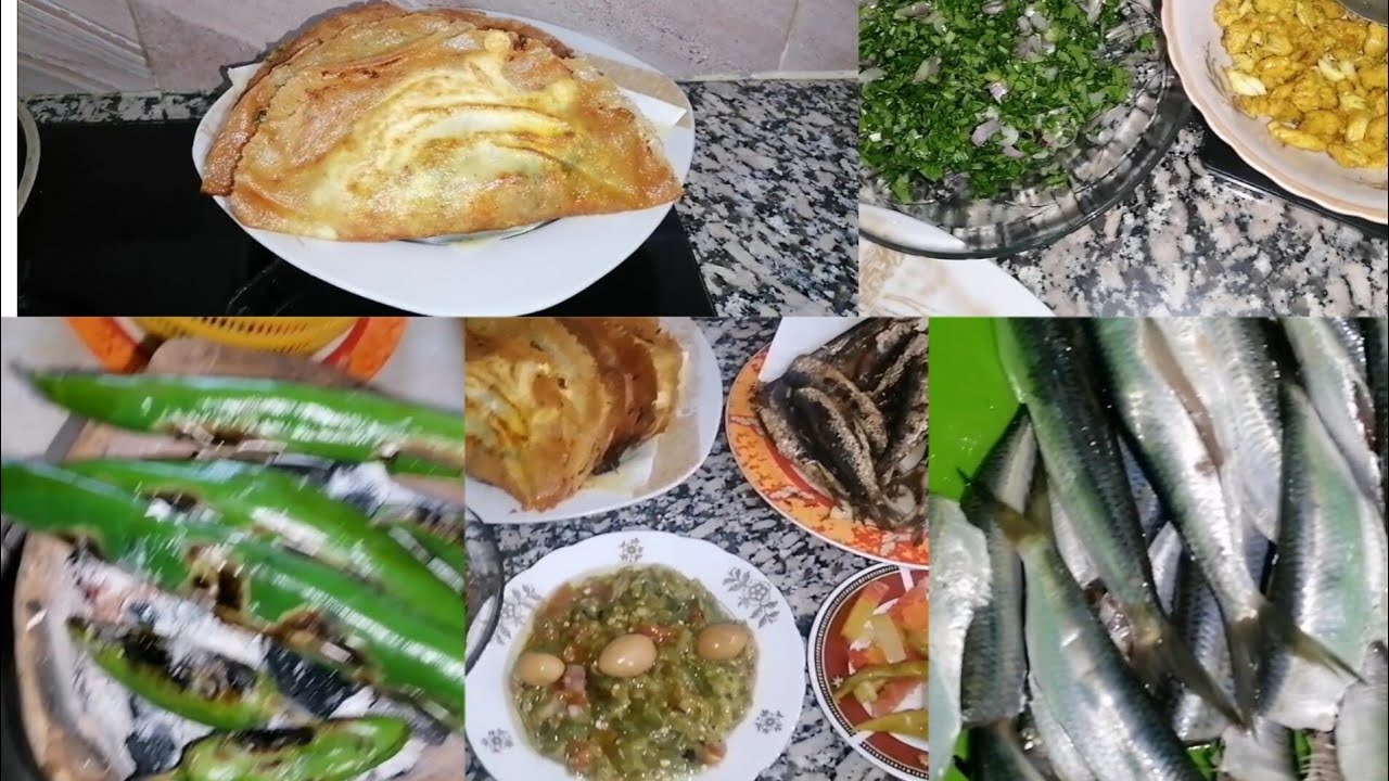 فيديو جديد جيتكم بدبارة بنينة ان شاء الله تعجبكم 🌶️🦈😋👍❤️