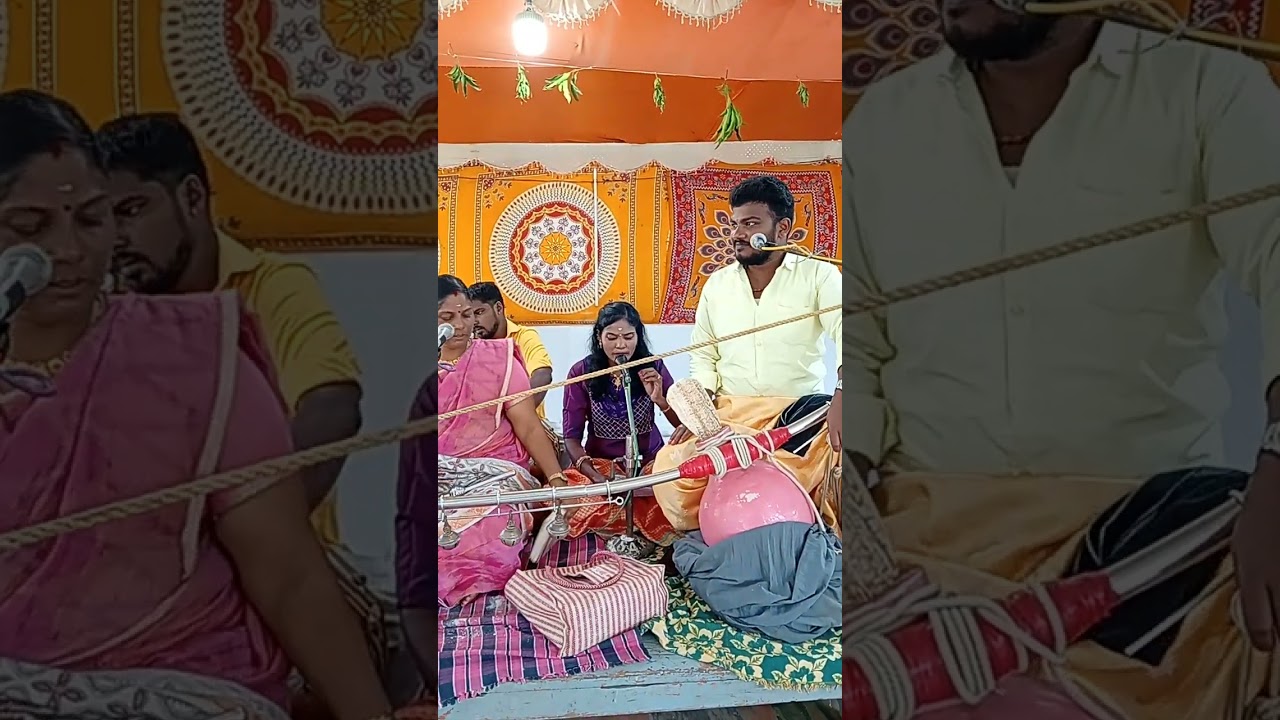 26 டிசம்பர், 2025