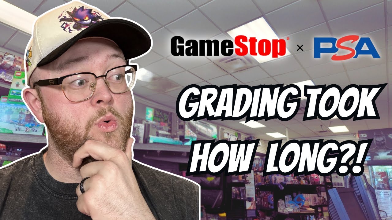 Я проверил оценку через Gamestop, так что вам не придется этого делать