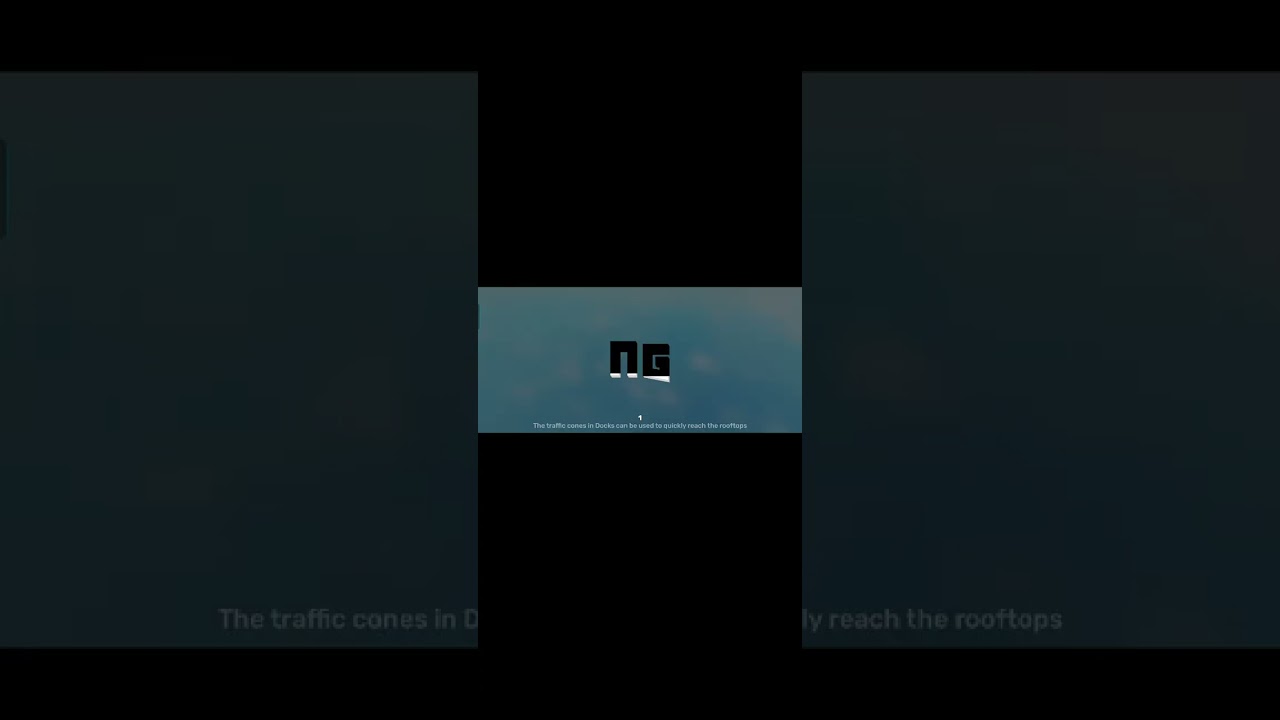 Roblox rivals but i play on my phone