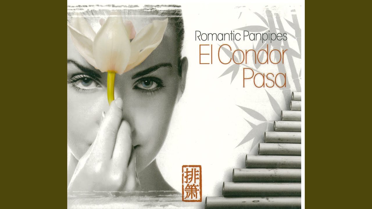 Besame Mucho