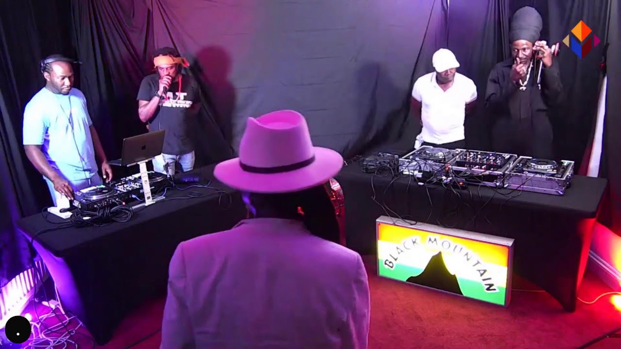Sound2Sound
