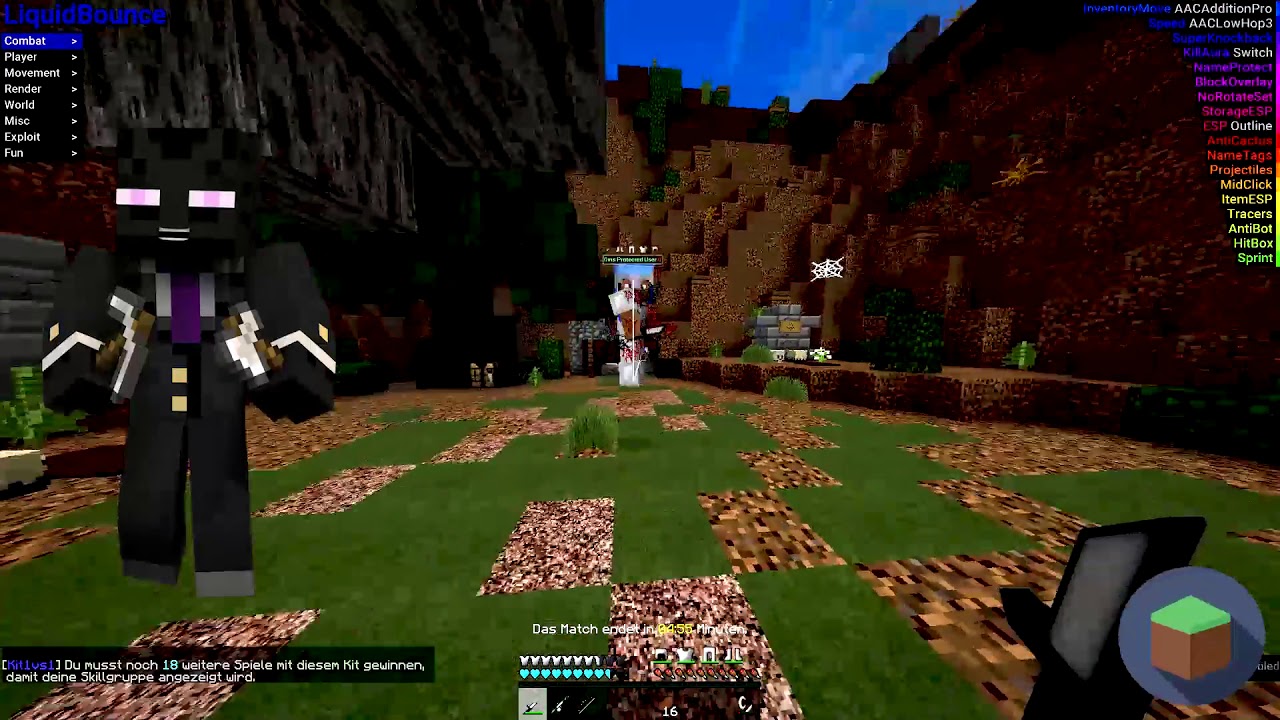 #FREEALTS MINECRAFT GOMME ACCOUNTS WORKING! [2019] #FREE GOMME ALTS #UNBANND