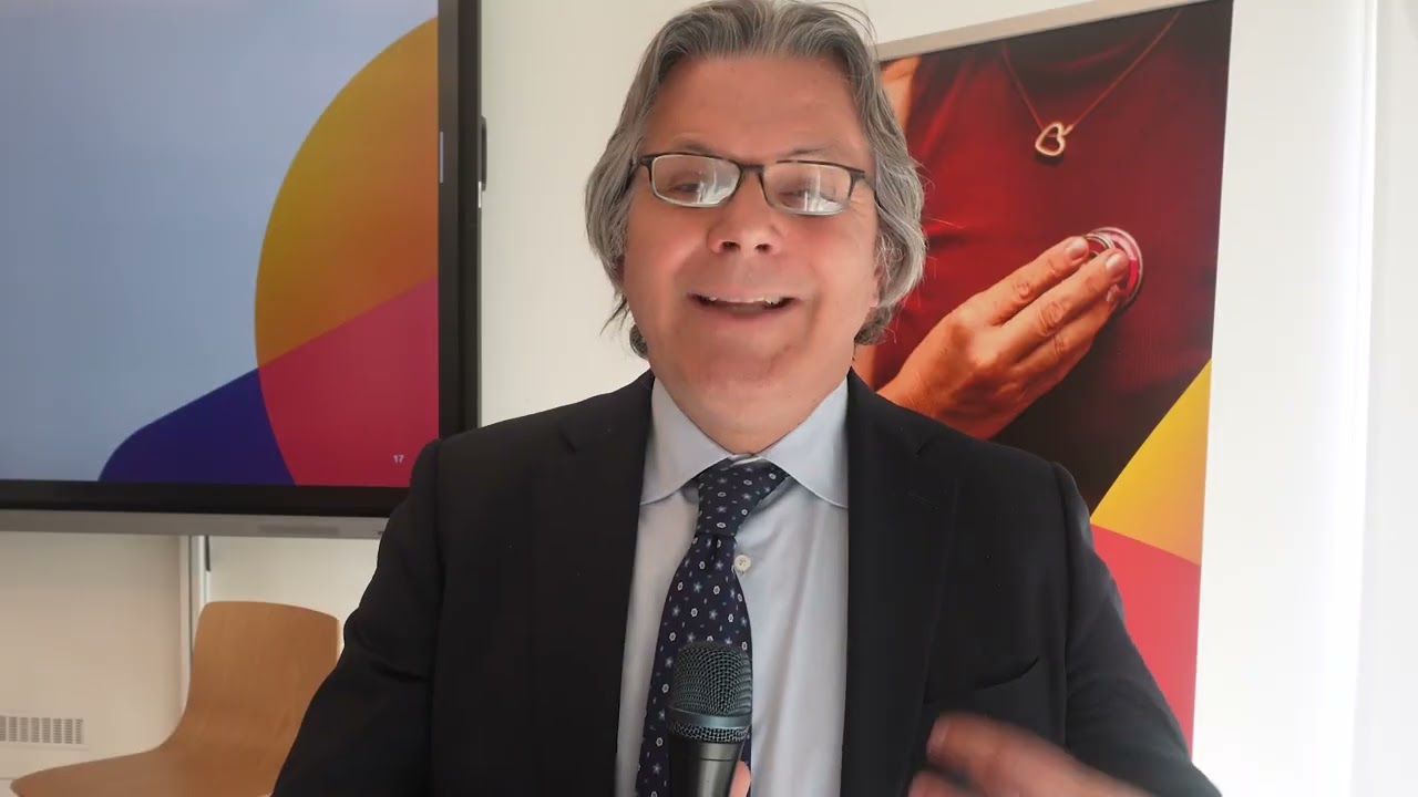 Lipoproteina (a) e rischio cardiovascolare: un fattore importante, spesso sottovalutato