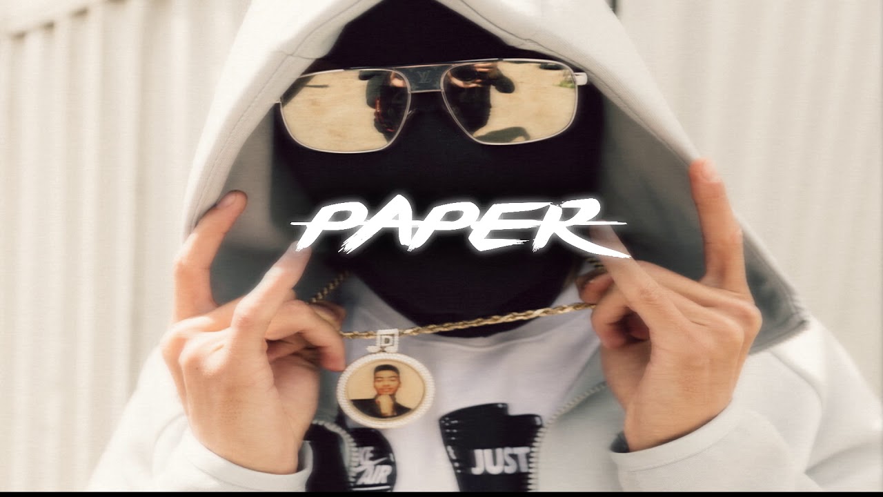 Meekz Manny ft Potter Payper Type Beat 