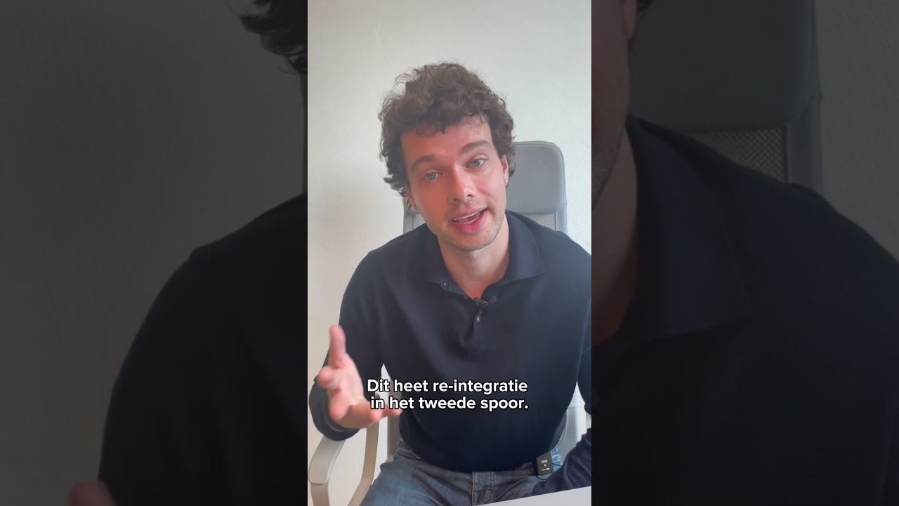 De rechten van werknemers tijdens ziekte