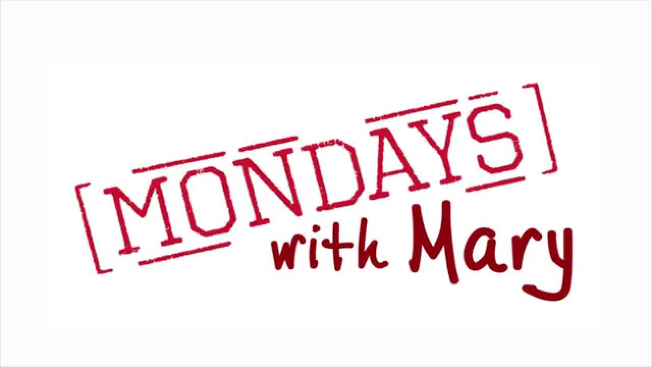 Refreshing summer drinks made with wine | Mondays with Mary Ep.1
