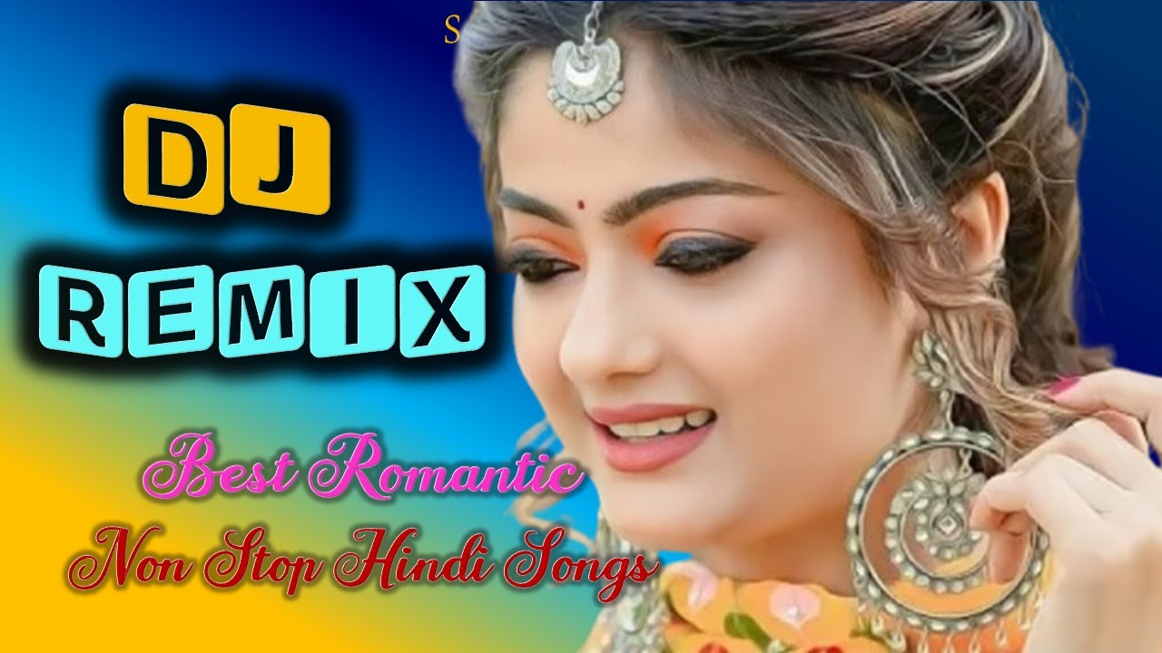 dj remix, party mix 2025, remix, Hindi Dance, All Time Hit's DJ, Hindi Dj, Bollywood Part 4