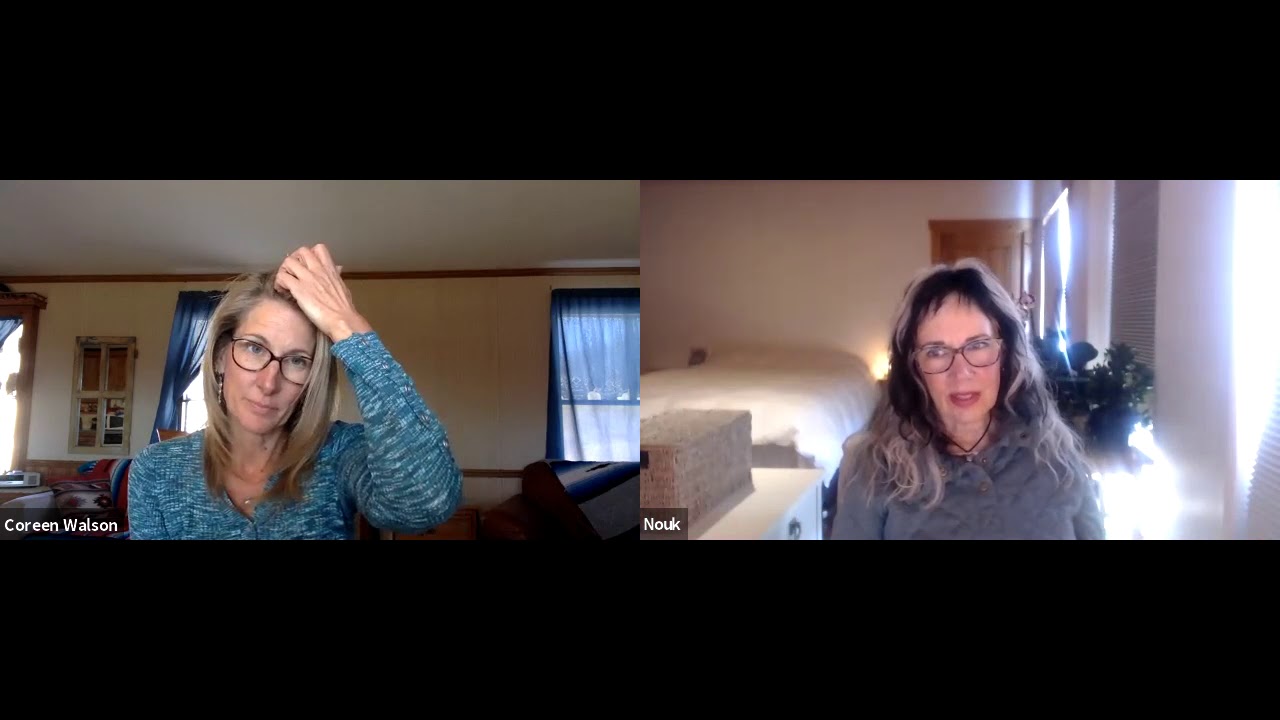 Курс чудес ~ Урок 60 рабочей тетради ~ Интуитивно понятно и голографически объяснено