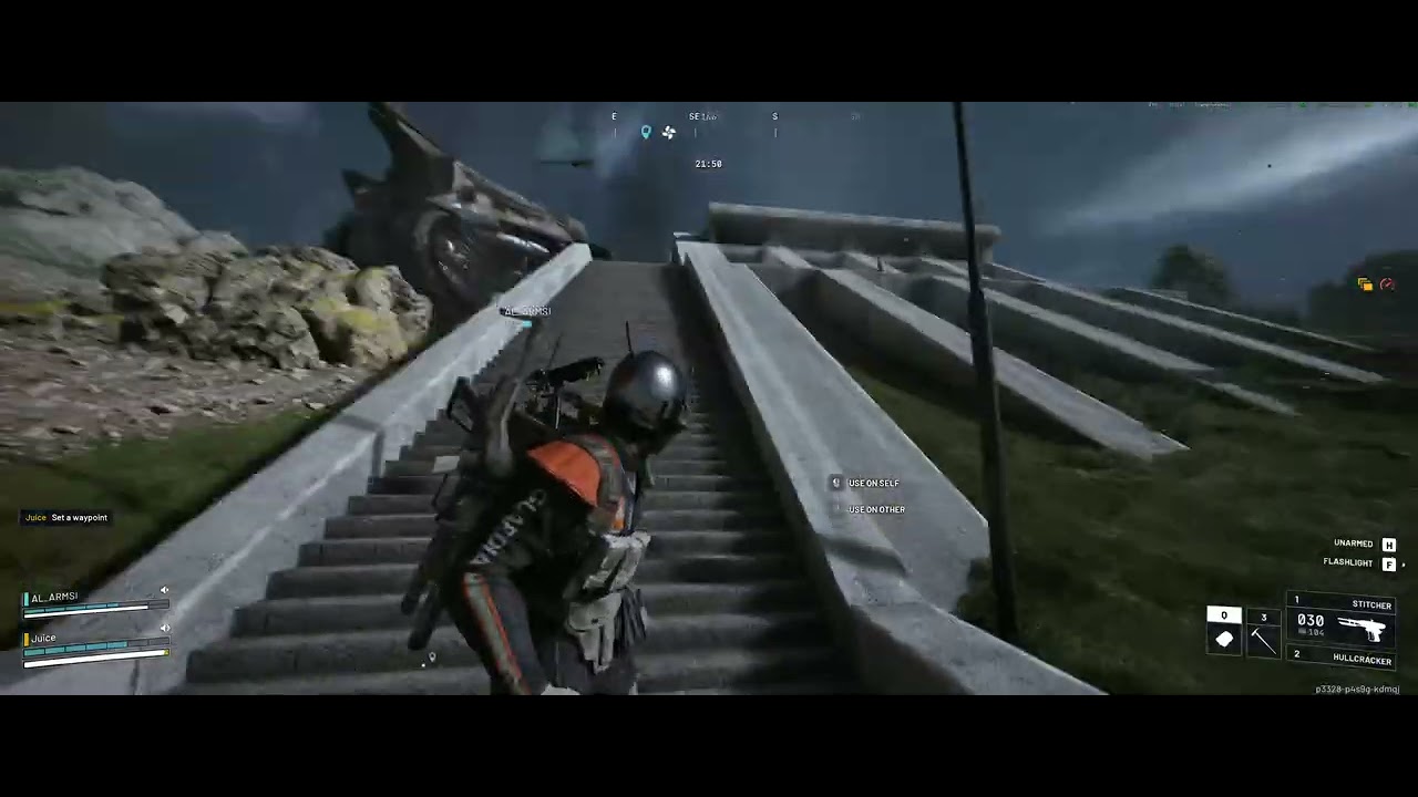 ARC Raiders 2026 01 24 23 53 clip 1