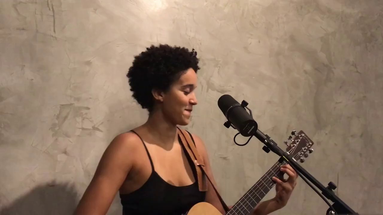 Lô Borges (Clube da esquina) - Um girassol da cor de seu cabelo COVER