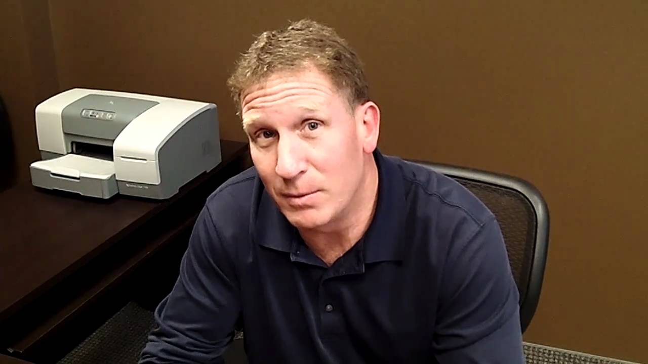 Mike Conner EXIT Realty Denver Tech Center