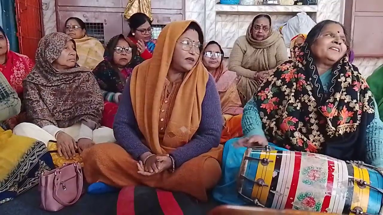गोविंद चले आओ गोपाल चले आओ हे मुरलीधर माधव नंदलाल चले आओ मनमोहक कान्हा भजन