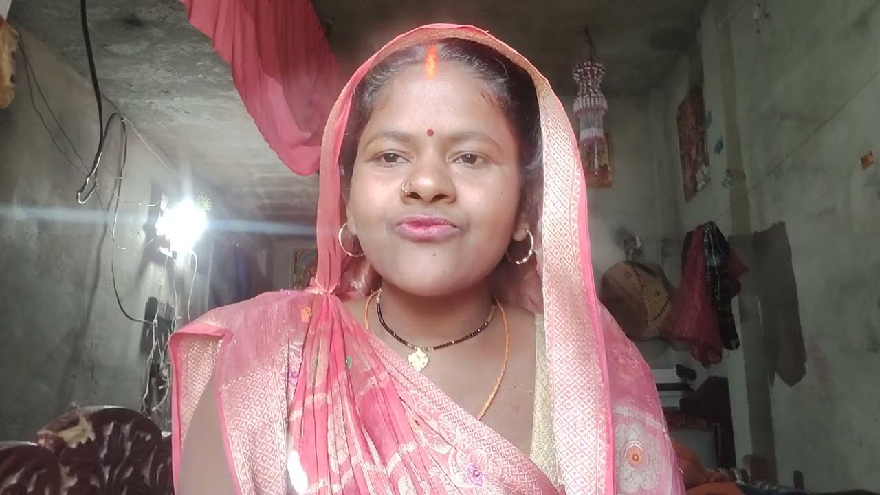 विवाह गीत शश गलियाँ भैया बाबा रे ललनवा