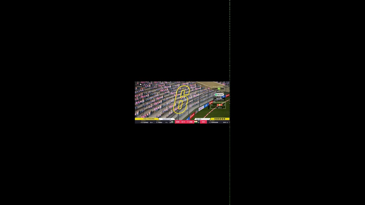 Dream cricket 25  Me Vs Subscriber| Rularcricketgang| #live #verticleLive #shortsfeed #cricket